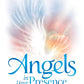 ANGELS IN YOUR PRESENCE
By (author) Omar Suleiman