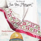 A MIRACLE: THE STORY OF ISA IBN MARYAM (AS)
PAPERBACK
By (author) Hanifa Rahman