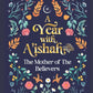 A YEAR WITH A'ISHAH
THE MOTHER OF THE BELIEVERS
By (author) Abdur Raheem Kidwai