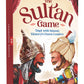 Sultan Game