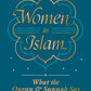 WOMEN IN ISLAM
WHAT THE QUR'AN AND SUNNAH SAY
By (author) Kidwai Raheem Abdur