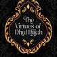 THE VIRTUES OF DHUL HIJJAH
By (author) Omar Suleiman