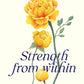 STRENGTH FROM WITHIN
By (author) Sa'diyya Nesar