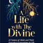 A LIFE WITH THE DIVINE
25 NAMES OF ALLAH AND THEIR EVERYDAY EXPRESSIONS IN LIFE
By (author) Ali Hammuda