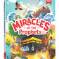 Miracles of the Prophets