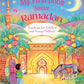 MY FIRST BOOK ABOUT RAMADAN
By (author) Sara Khan