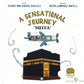 A Sensational Journey: Mecca Book