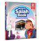 My First Salah Book