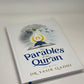 THE PARABLES OF THE QUR'AN
By (author) Yasir Qadhi