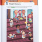 Ramadan Activity Book (Big Kids)