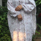 Prayerdress for adults