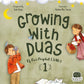 Growing With Duas 1