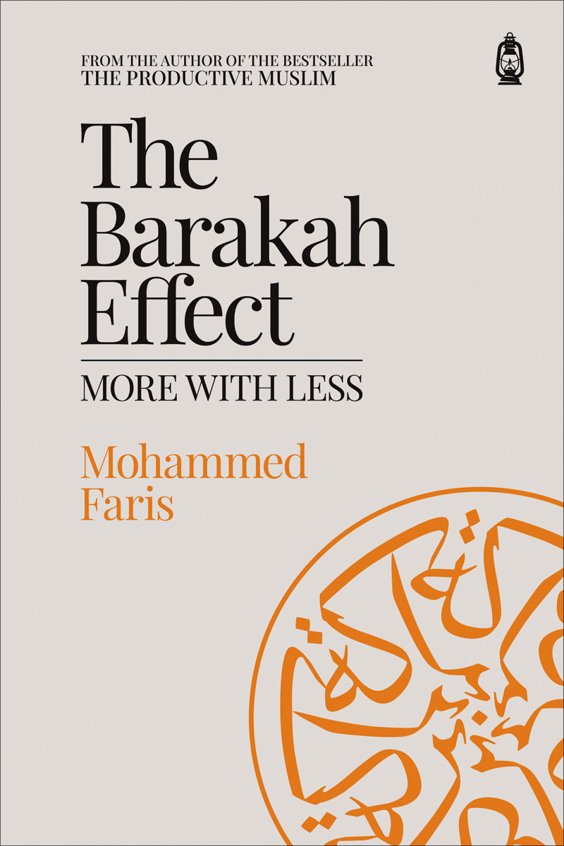 The Barakah Effect