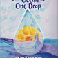 An Ocean in One Drop: The tale of Hajar in Hajj