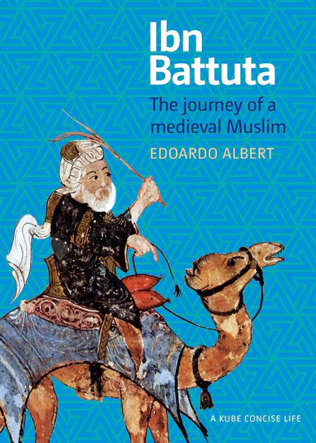 ibn batuta